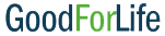 goodforlife-text